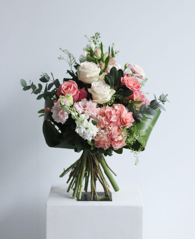 PistilFlowers | Toronto Downtown Florists