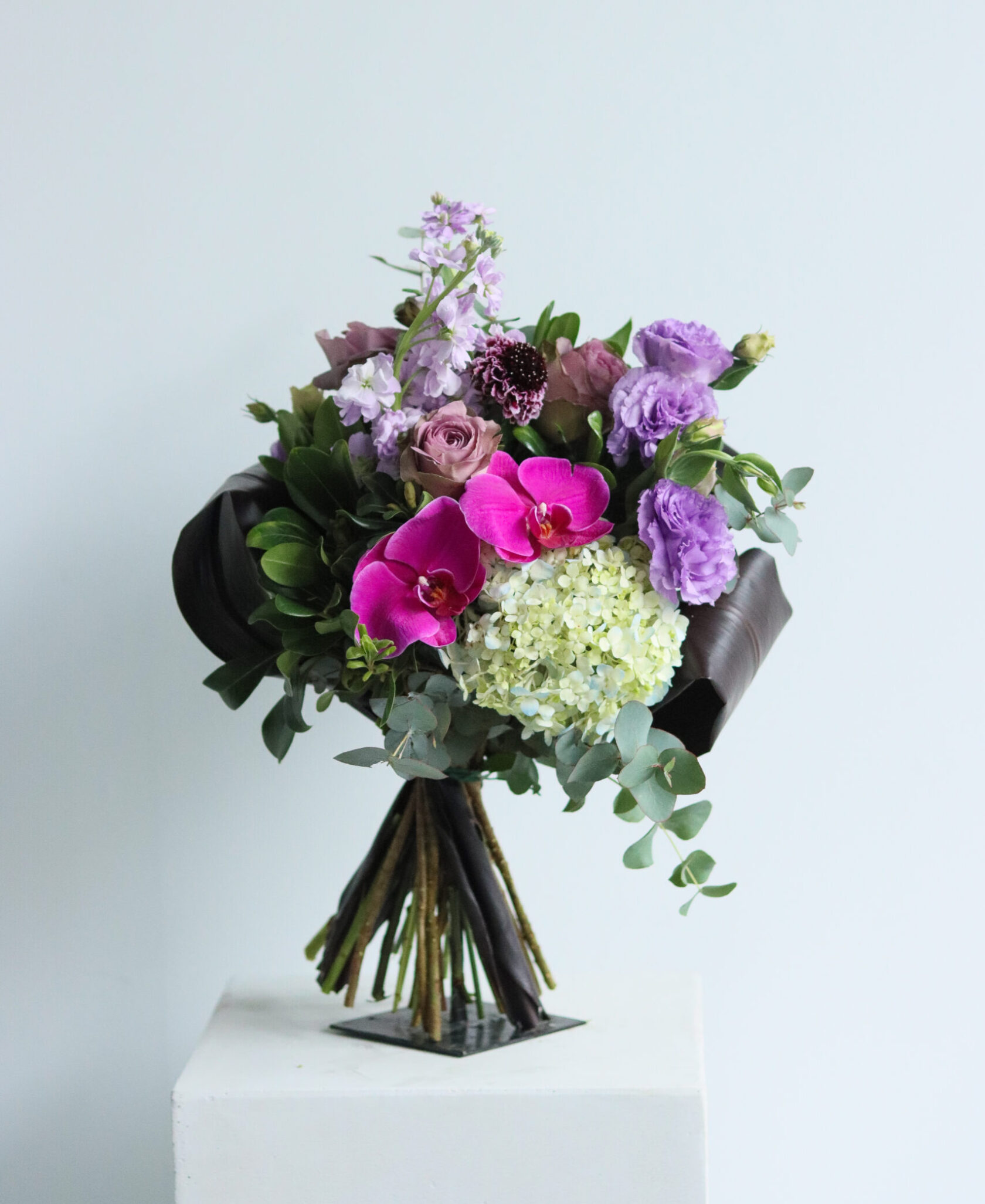 PistilFlowers Toronto Downtown Florists