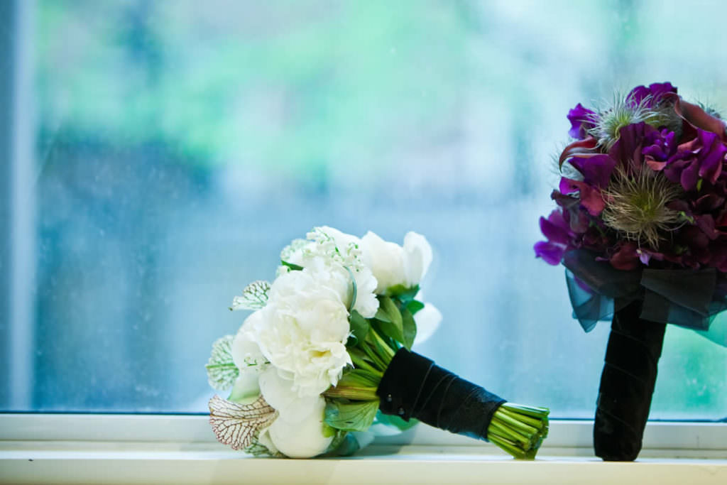 Less-is-more-1-1024×683