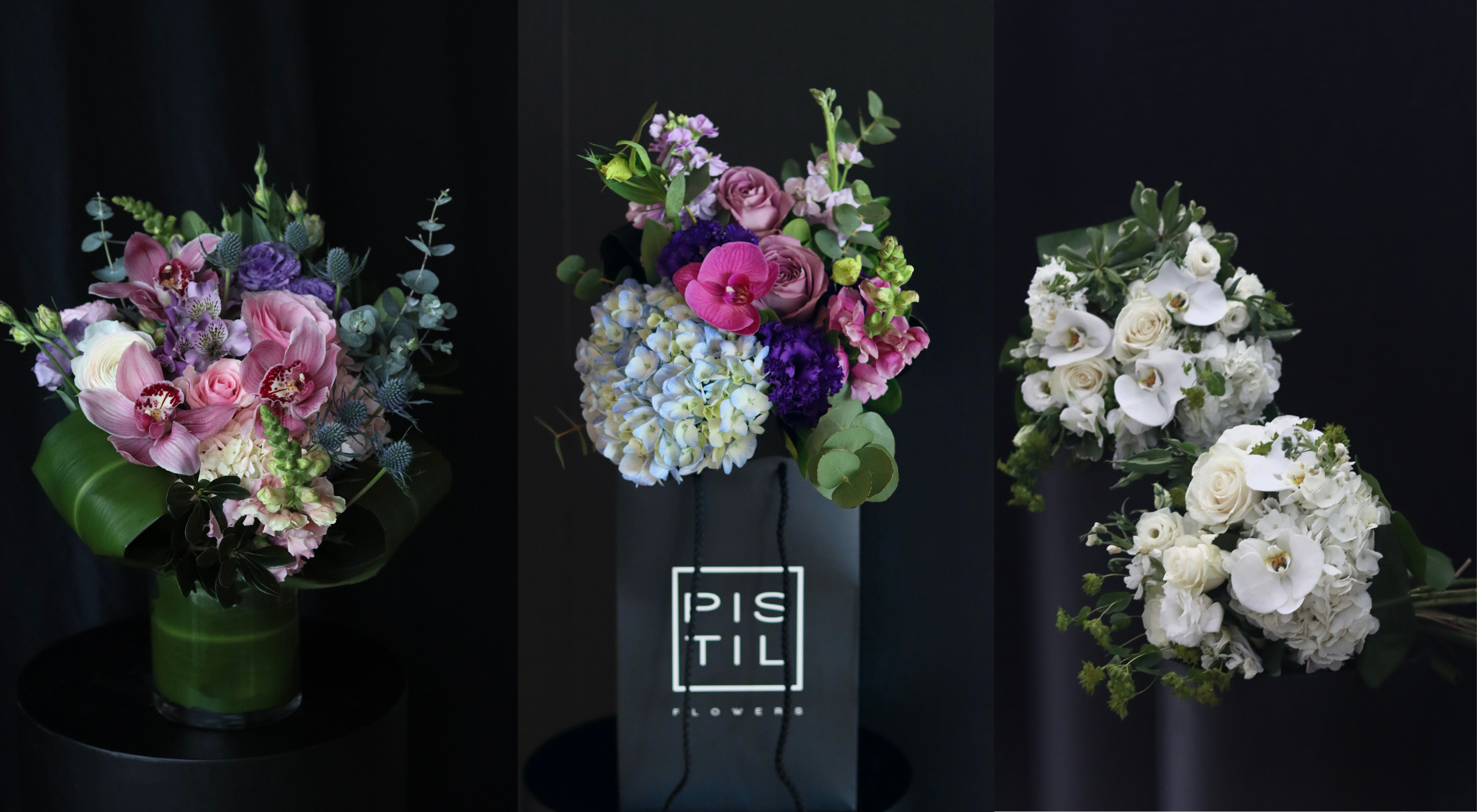 Untitled (2001 × 702 px)