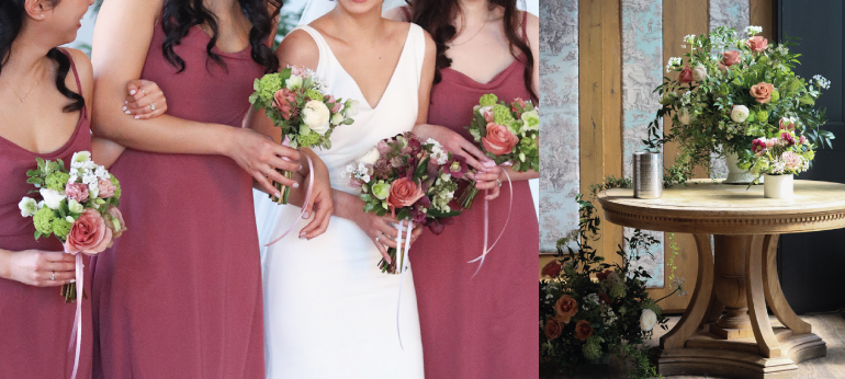 220511_custom_weddings_img