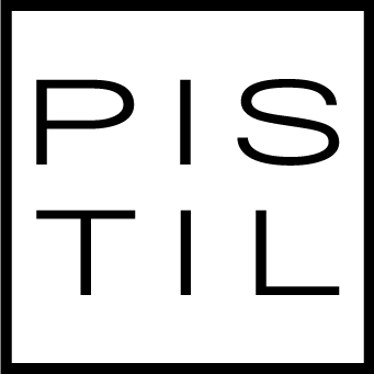 Pistil_Logo-Square-Blk