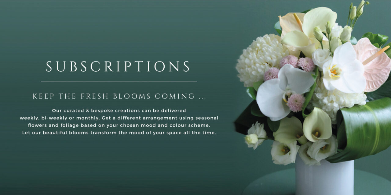 Subscription_banner_F3