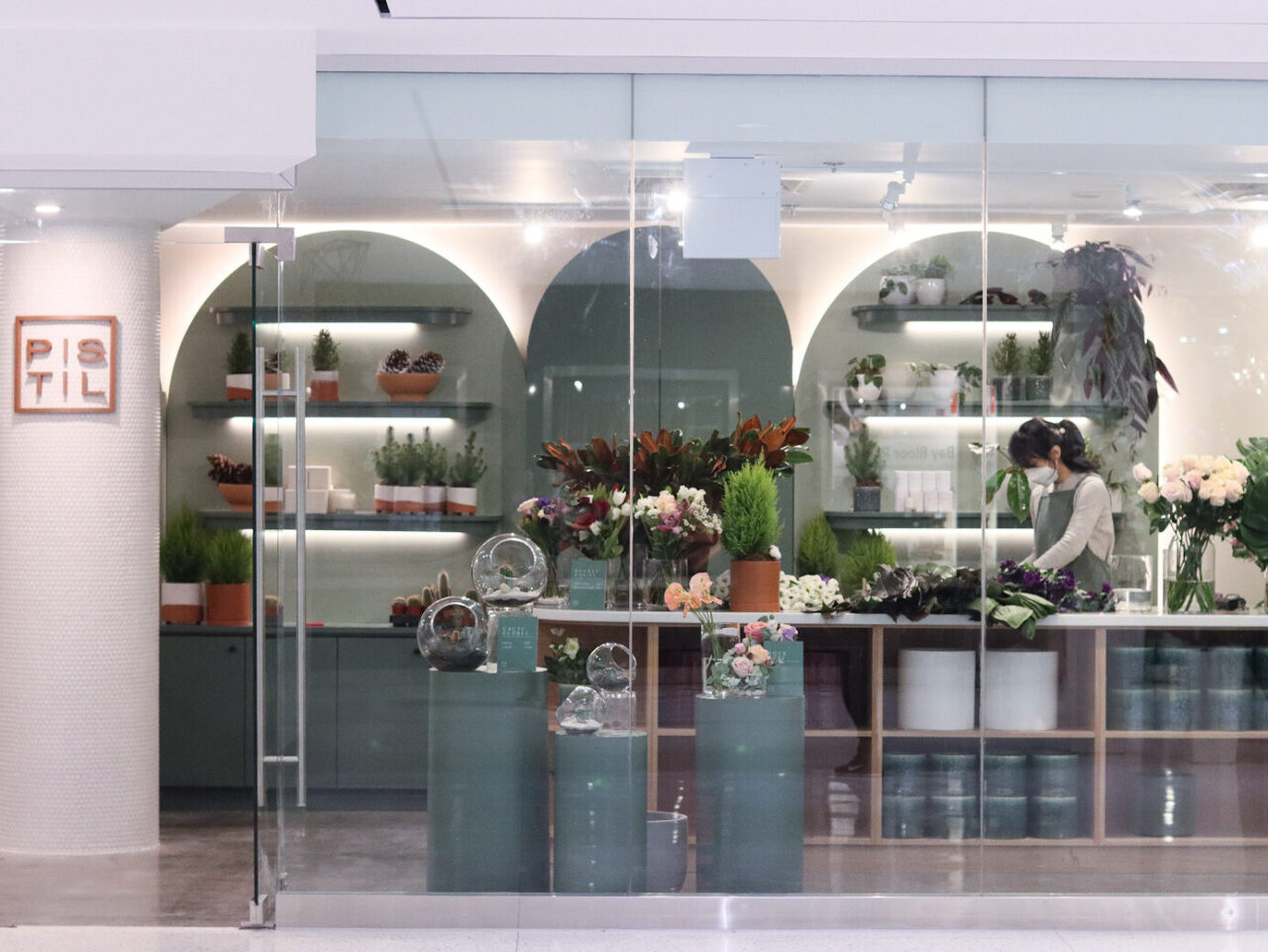 Storefront-1-e1650113829577