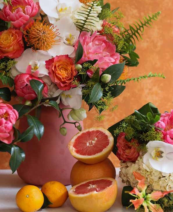 Paloma mamma group closeup-1