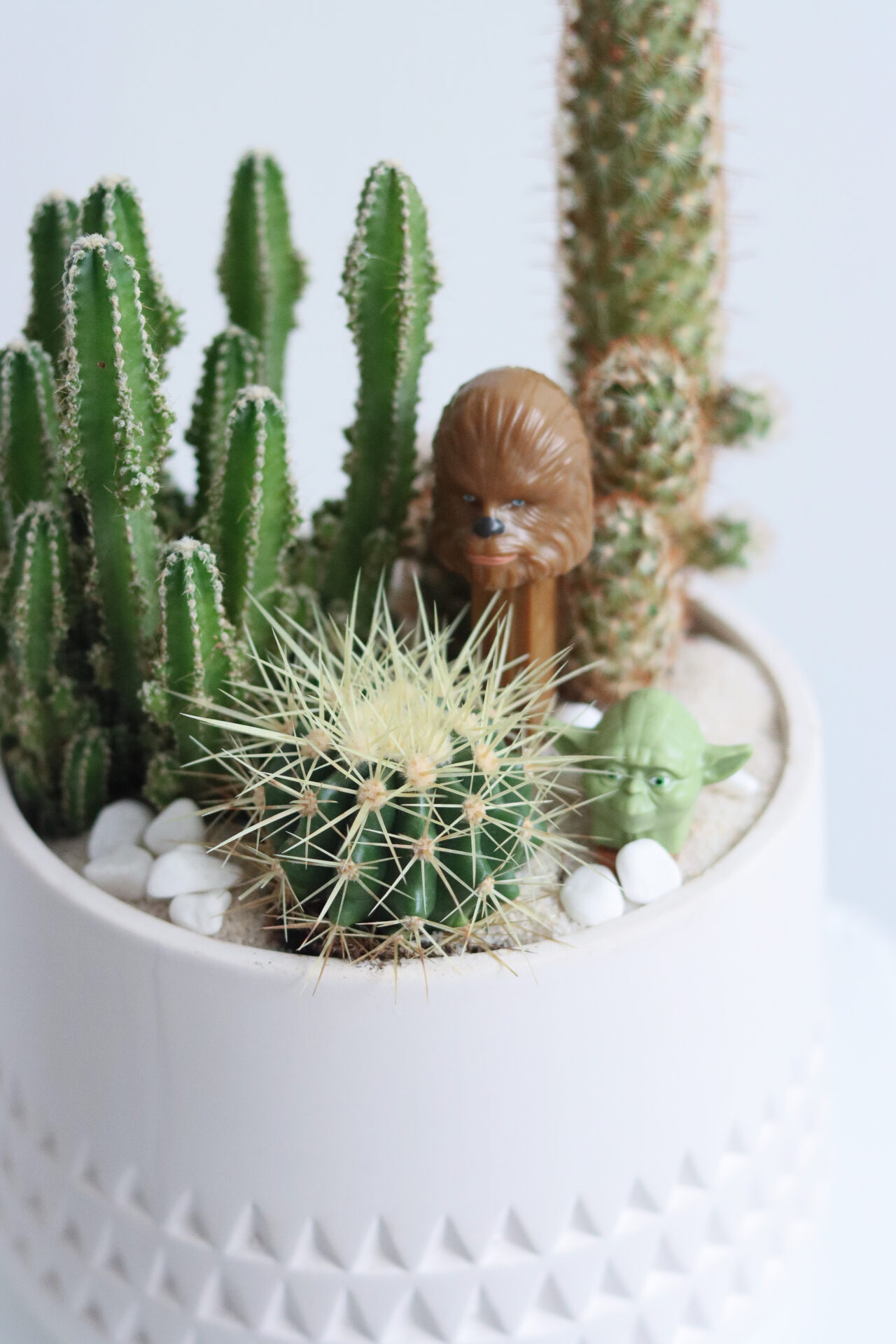 star wars light large closerip