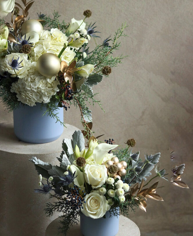 Wedgewood vase group closeup-1