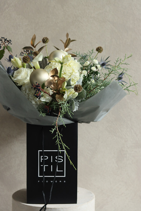 Wedgwood bouquet closeup-1