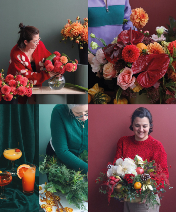 Fall-wintter-2025-image