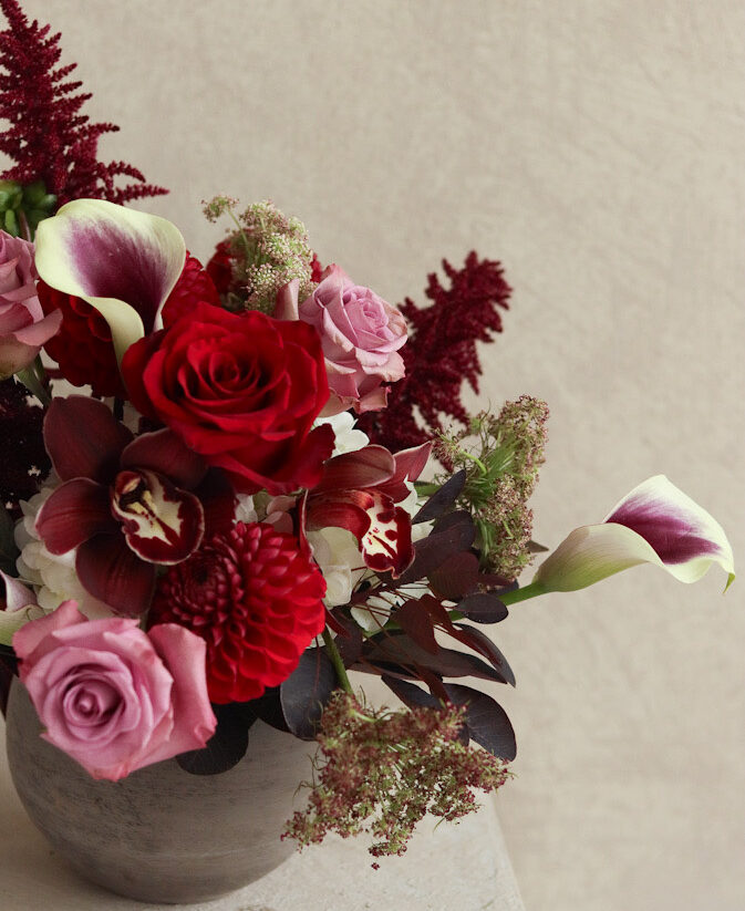 Vineland beauty closeup-1