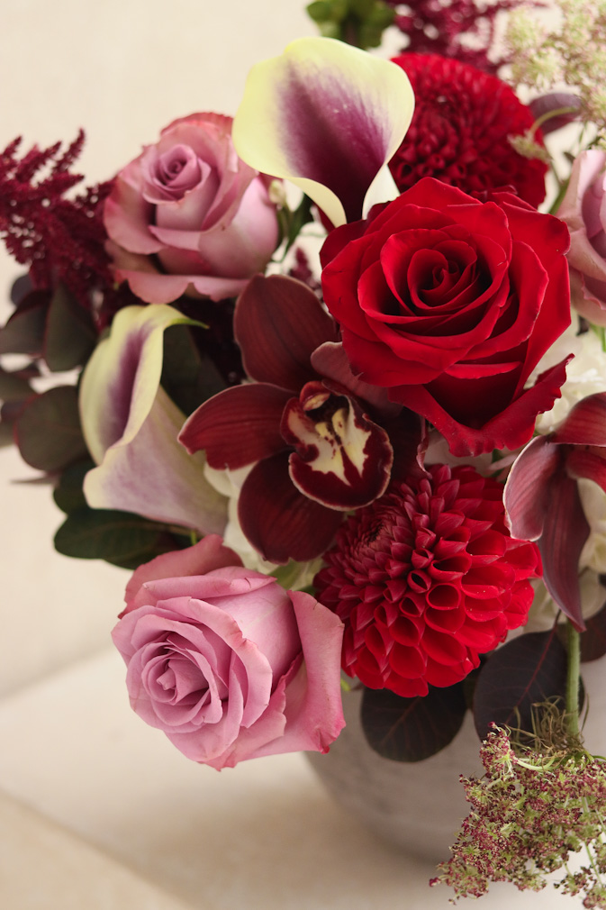 Vineland vase closeup-1