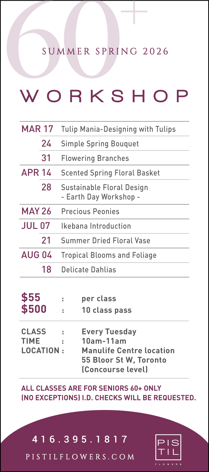 SENIOR-60+-WORKSHOPS_260103