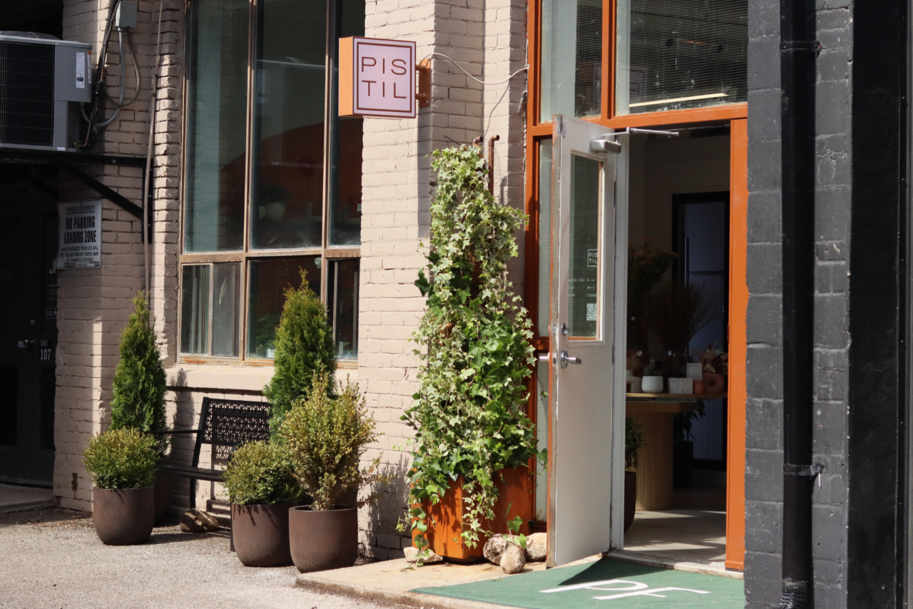 locations landing pic