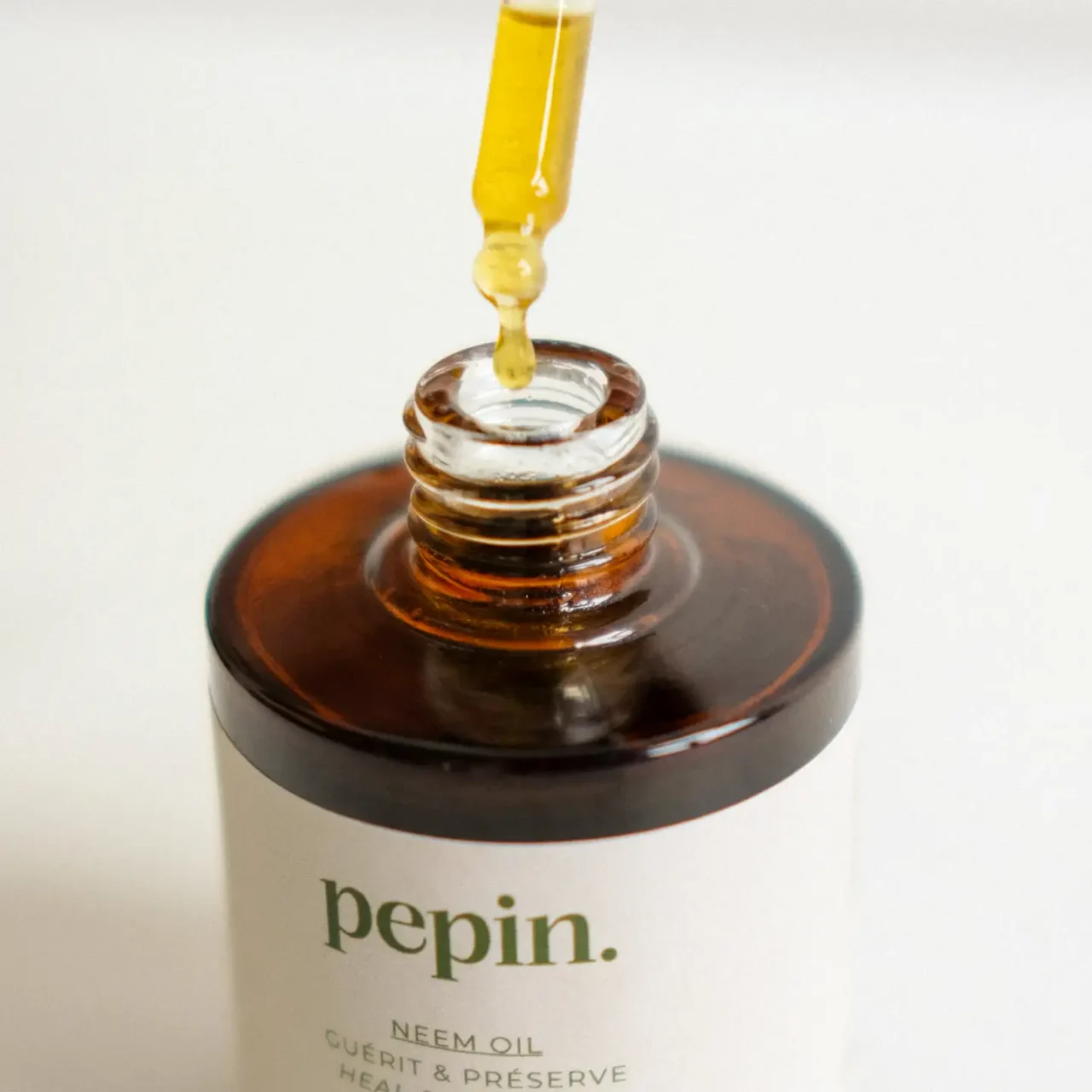 neem oil