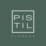 Pistil Flowers