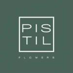 Pistil Flowers